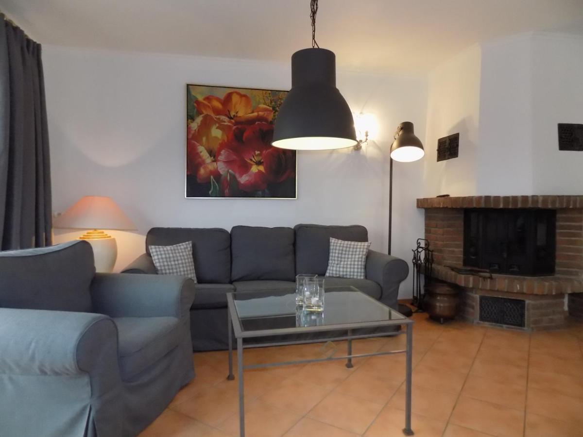 Apartament Hooge Oland Groede Wenningstedt-Braderup Zewnętrze zdjęcie